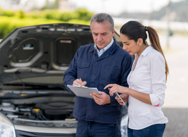 Full coverage car insurance in Baldwin City, KS
