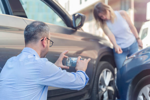 Auto insurance coverage in Baldwin City, Baldwin City, KS